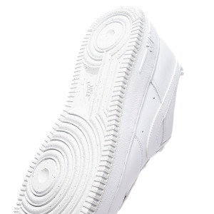 MIDSOLE-2
