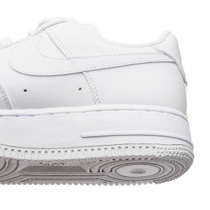 OUTSOLE-3