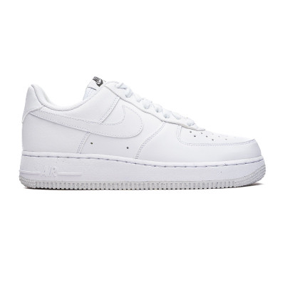 Baskets Air Force 1 07 Next Nature Mujer