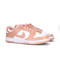 Zapatilla Nike Dunk Low Mujer