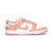 Baskets Nike Femme Dunk Low