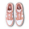 Sapatilha Nike Dunk Low Mulher