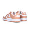 Zapatilla Nike Dunk Low Mujer