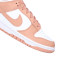 Zapatilla Nike Dunk Low Mujer