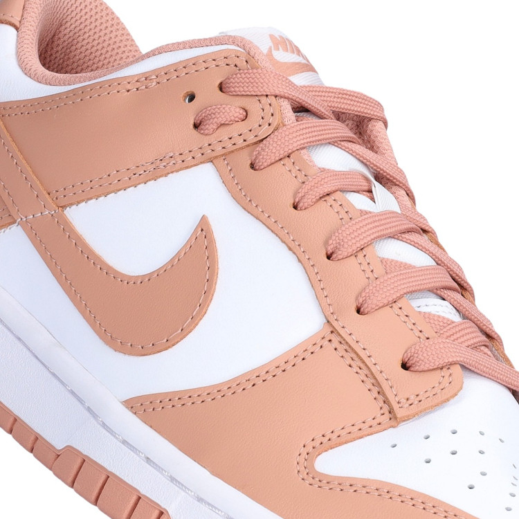 zapatilla nike dunk