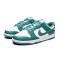 Baskets Nike Dunk Low Mujer
