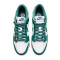 Nike Women's Dunk Low Trainers