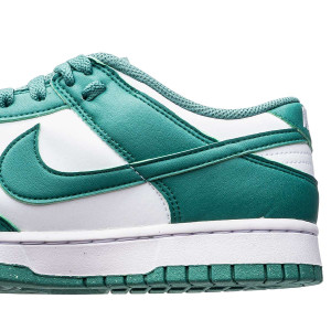 MIDSOLE-2