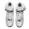 Sapatilha Nike Air Force 1 '07 Mid Mulher