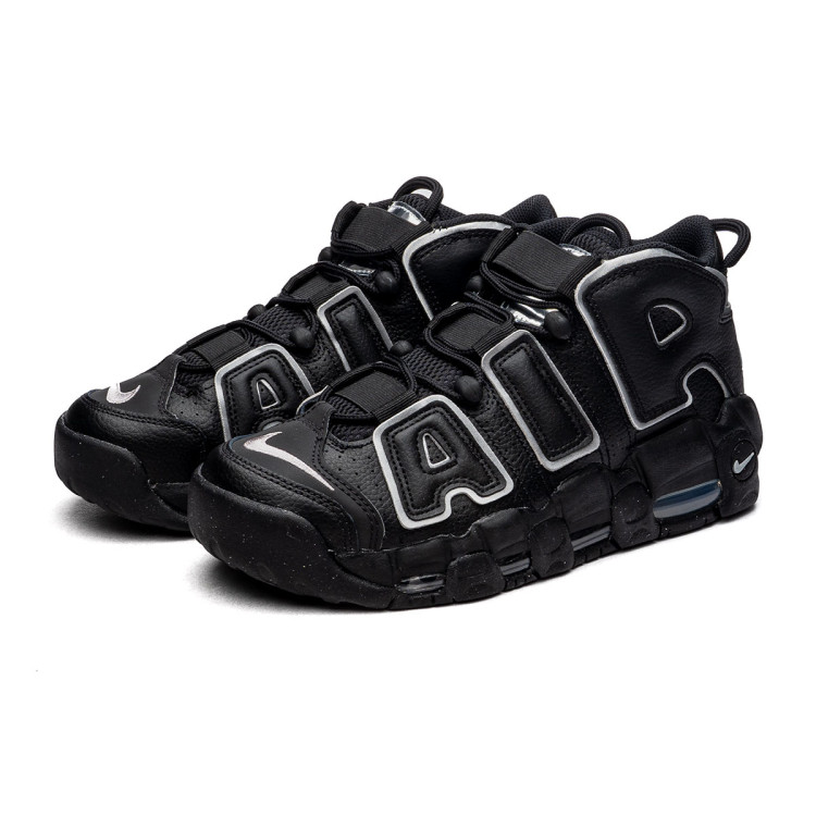 zapatilla-nike-uptempo-96-negro-0