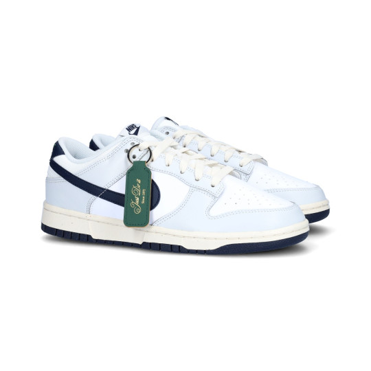 Trainers Nike Dunk Low Photon Dust-Obsidian-White-Phantom Trainers Nike Dunk Low Photon Dust-Obsidian-White-Phantom