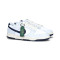 Nike Dunk Low Trainers