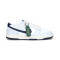 Sapatilha Nike Dunk Low