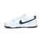 Nike Dunk Low Trainers