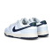 Baskets Nike Dunk Low