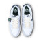 Nike Dunk Low Trainers