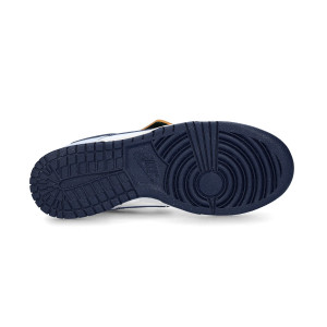 OUTSOLE-3