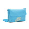 Bandolera Nike Sportswear Futura 365 Crossbody