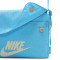 Bandoulière Nike Sportswear Futura 365 Crossbody