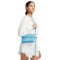 Bandolera Nike Sportswear Futura 365 Crossbody