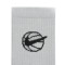 Chaussettes Nike Everyday Crew Basketball (3 Pairs