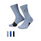 Chaussettes Nike Everyday Crew Basketball (3 Paires)