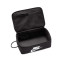 Sapatilheiro Nike Large (12L)