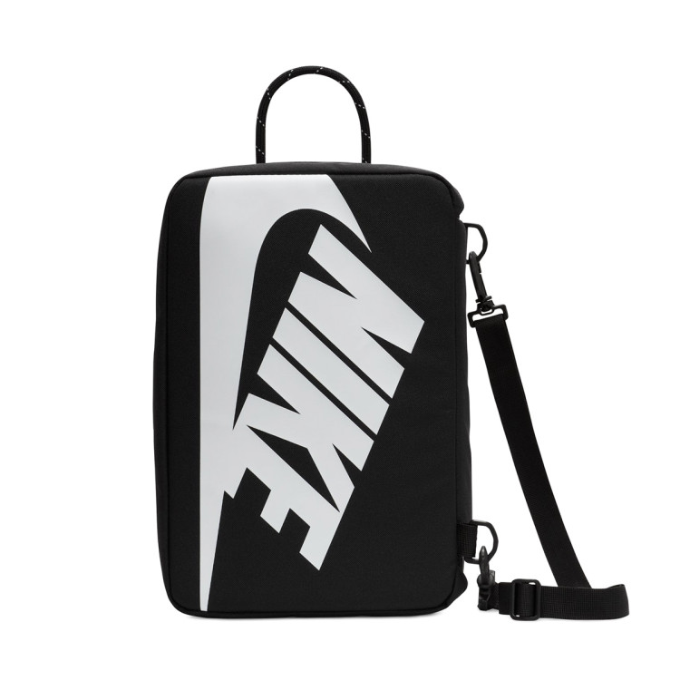 zapatillero-nike-shoe-box-bag-large-12-l-black-black-whit-0