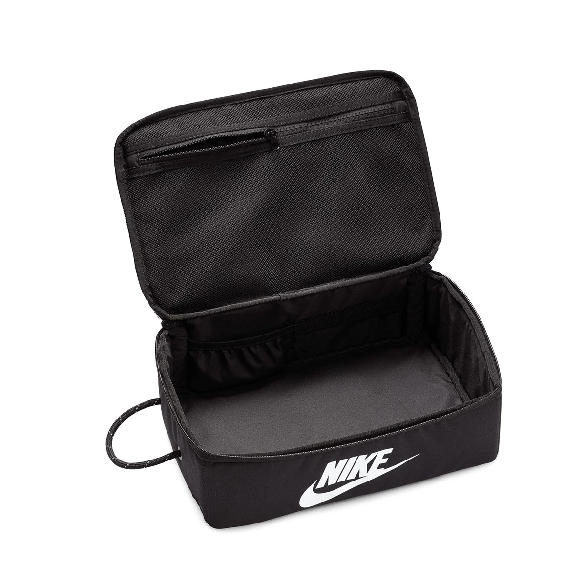 Mochilas nike con zapatillero shop