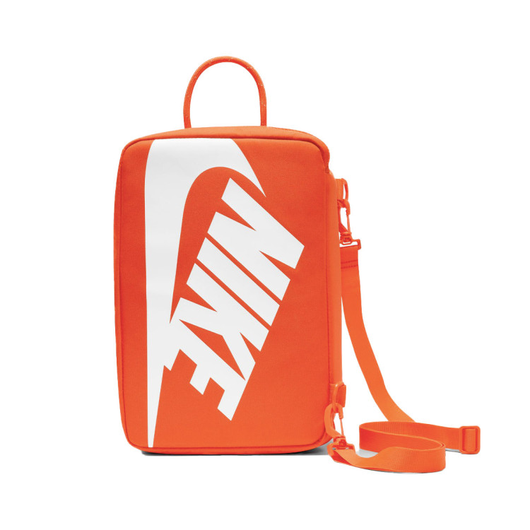zapatillero-nike-shoe-box-bag-large-prm-orange-orange-white-0