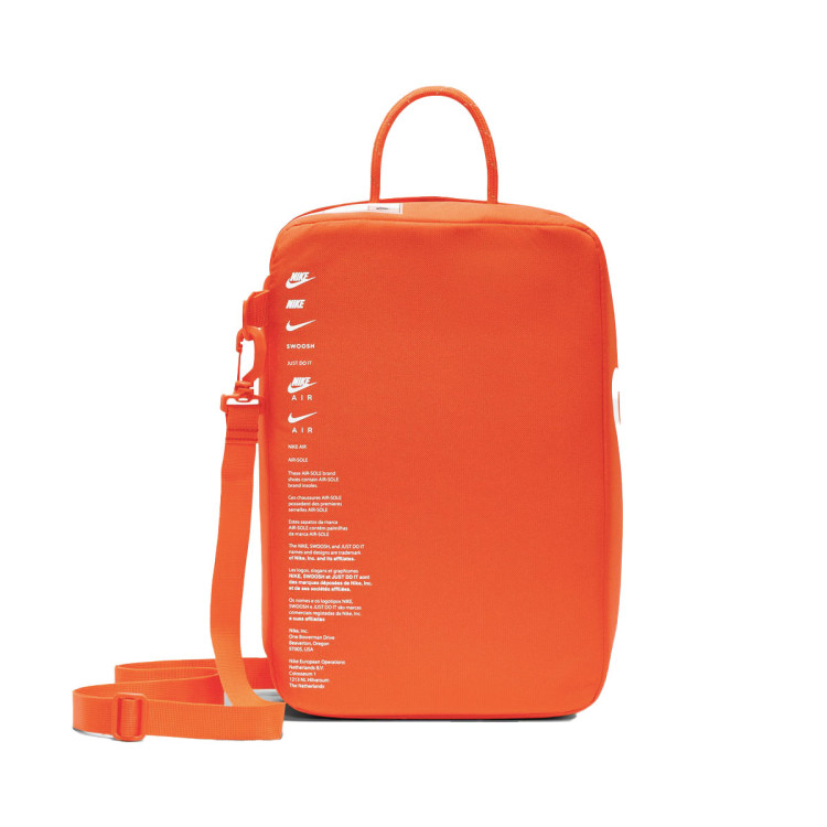 zapatillero-nike-shoe-box-bag-large-prm-orange-orange-white-1