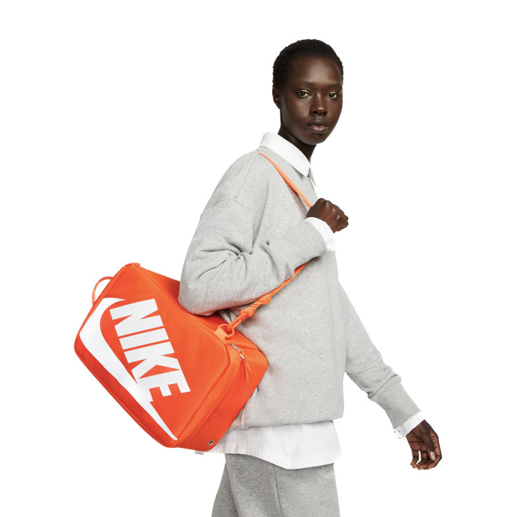 zapatillero-nike-shoe-box-bag-large-prm-orange-orange-white-3