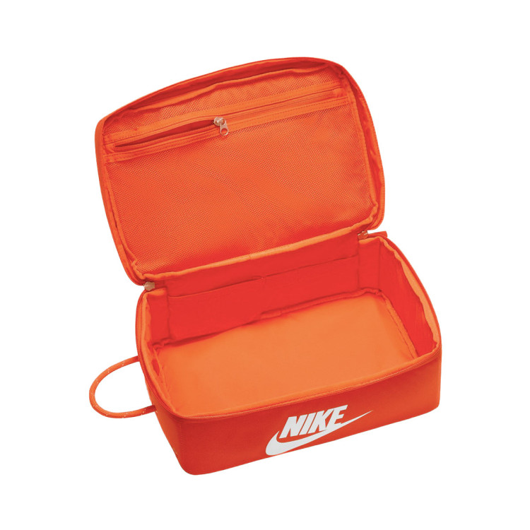 zapatillero-nike-shoe-box-bag-large-prm-orange-orange-white-4