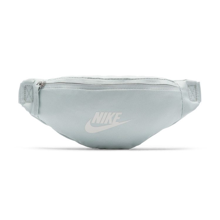 Nike fanny pack small hot sale