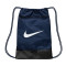 Saco Nike Brasilia Drawstrong (18L)