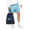 Sac  Nike Brasilia Drawstrong (18L)