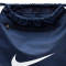 Sacca Nike Brasilia Drawstrong (18L)