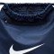 Saco Nike Brasilia Drawstrong (18L)