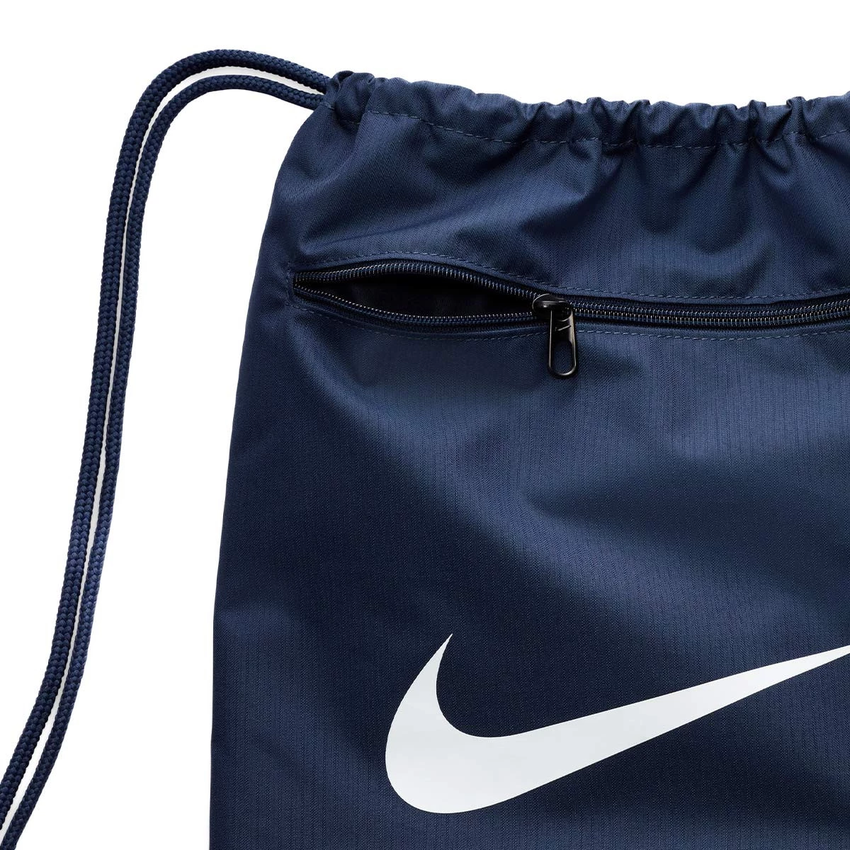 Nike Brasilia Drawstrong 18L Gymsack