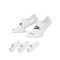 Chaussettes Nike Everyday Plus Cushioned (3 Pares)