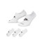 Calzini Nike Everyday Plus Cushioned (3 Pares)