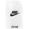 Calcetines Nike Everyday Plus Cushioned (3 Pares)