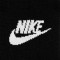 Meias Nike Sportswear Everyday Essential No-Show (3 Pares)