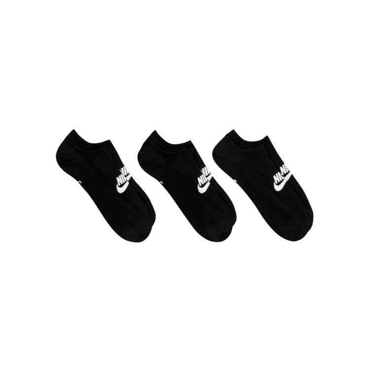 calcetines-nike-sportswear-everyday-essential-no-show-black-white-1