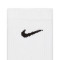 Chaussettes Nike Everyday Plus Cush Crew (3 Pares)