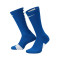 Calcetines Nike Elite Crew (1 Par)