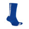 Calcetines Nike Elite Crew (1 Par)