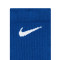 Calcetines Nike Elite Crew (1 Par)