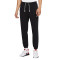 Pantalon Nike Dri-Fit Standrad Issue Pant