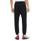 Pantalon Nike Dri-Fit Standrad Issue Pant